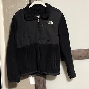 Northface Denali Jacket